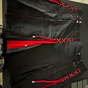 Scottish Kilt from DSS kilts.